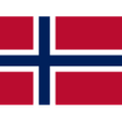Norway U18 W logo