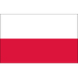 Poland U16 W logo