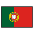 Portugal U18 W logo