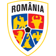 Romania U19 W logo