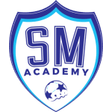 San Marino U19 W logo