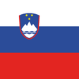 Slovenia U16 W logo