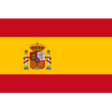 Spain U23 W logo