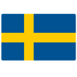 Sweden U18 W logo
