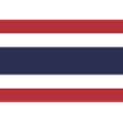 Thailand U18 W logo