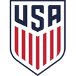 USA U19 W logo