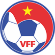 Vietnam U19 W logo