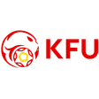 Kyrgyzstan U18 W logo