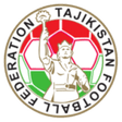 Tajikistan U18 W logo