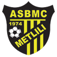Asb Metlili Chaamba logo