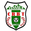 Crb Tessala logo