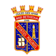 Nrb Bethioua logo