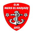 Om Mesr El Hadjadj logo