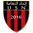 US Naama logo
