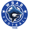 Wb Ain Benian logo
