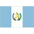 Guatemala U19 logo