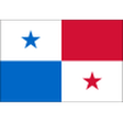 Panama U19 logo