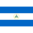 Nicaragua U19 logo