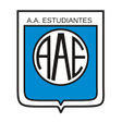 Estudiantes Rio Cuarto 2 logo