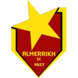 Al-Merreikh II logo