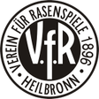 Heilbronn logo