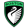 Boston Legacy W logo