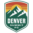 Denver Summit W logo