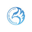 Moravia Morawica logo