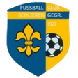 Schlieren W logo