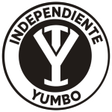 Ind. Yumbo logo