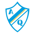 Quilmes 2 logo