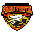 Pago logo