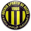 Nefza logo