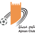 Ajman U23 logo
