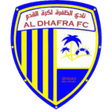 Al Dhafra U23 logo