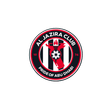 Al Jazira U23 logo
