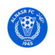 Al Nasr U23 logo