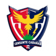 Cabanas logo