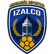 Izalco logo