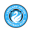 Lakeland United logo