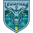Lorain County Leviathan logo