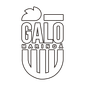 Galo Maringá U20 logo