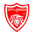 City London U20 logo
