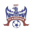 Karshiga Almaty logo