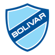 Club Bolivar U20 logo