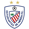 Estudiantes de Mérida U20 logo