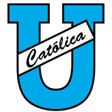 Universidad Católica del Ecuador U20 logo