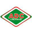 Cabofriense U20 logo