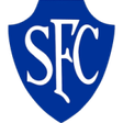Serrano U20 logo