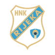 HNK Rijeka U18 logo